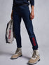 TIMBERLAND THxTBL RI LOGO SWEATPANTS Unisex Apaprel - UNISEX